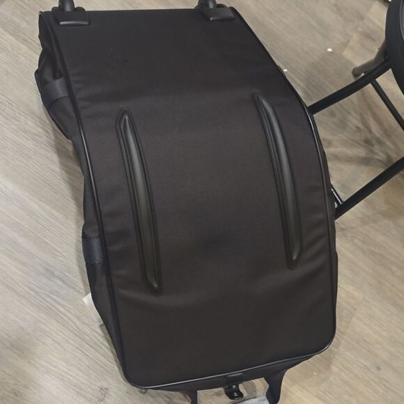 Tumi Fremont Pinehurst Wheeled Bag - Picture 10 of 10